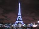 Eiffel_Tower_New_Year.JPG
