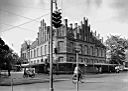 Falk07-1949.jpg