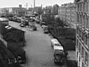 Falk20-3.JPG