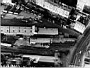 Falk20-7.JPG