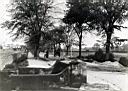 Falkoneralle120-bro-ca1880.jpg