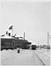 Frb-Station-1924.jpg