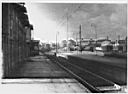 Frb-Station-1950.jpg