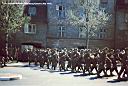 Tyske-soldater-Rosenborg-maj-1945-2.jpg