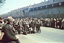 Tyske-soldater-Rosenborg-maj-1945.jpg