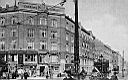 falk-godt-1907.jpg