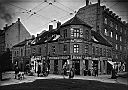 falk-rolighed-1905.jpg