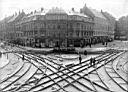 falk-smalleg1890.jpg