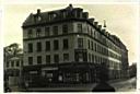 falk10-1930.jpg