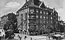 falk19-1912.jpg