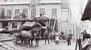 falk94-1897-holmssnedkeri.jpg
