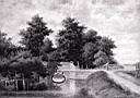 falkoneralle-aagade-ca1800-01.jpg