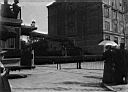 falkoneralle-bro-ca1910.jpg