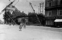 falkoneralle-bro-ca1920.jpg