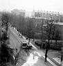 falkoneralle-mariendalsvej-1896.JPG