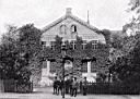 falkoneralle-nr9-sogneskolen-1885.jpg