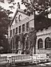 falkoneralle-nr9-sogneskolen-ca1950.jpg