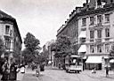 falkoneralle1-1890.jpg