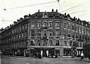 falkoneralle4-1915.jpg