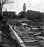 falkoneralle7-nedrivning-ca1955.jpg