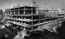 falkoneralle7-opfoerelse-ca1955.jpg
