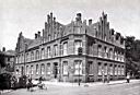 falkoneralle7-raadhuset-ca1950.jpg