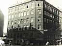 falkoneralle71-1933.jpg