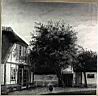 falkonergaarden1850.jpg
