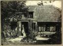 falkonergaarden1877.jpg