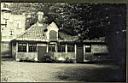 falkonergaarden1914.jpg