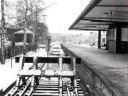 frb-station-1977.JPG