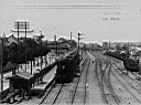 frb-station-ca1910.jpg