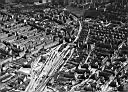 frb-station-luft1930.jpg