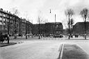 langelands-plads-1943.jpg