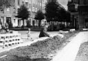 langelands-plads-1948-3.jpg