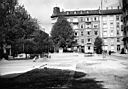 langelands-plads-1948-5.jpg