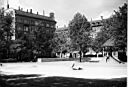 langelands-plads-1948-6.jpg