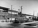 langgadestation1950.jpg