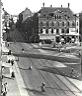 smallegade1926.jpg