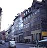 wildersgade-mod-torvegade-1968.jpg