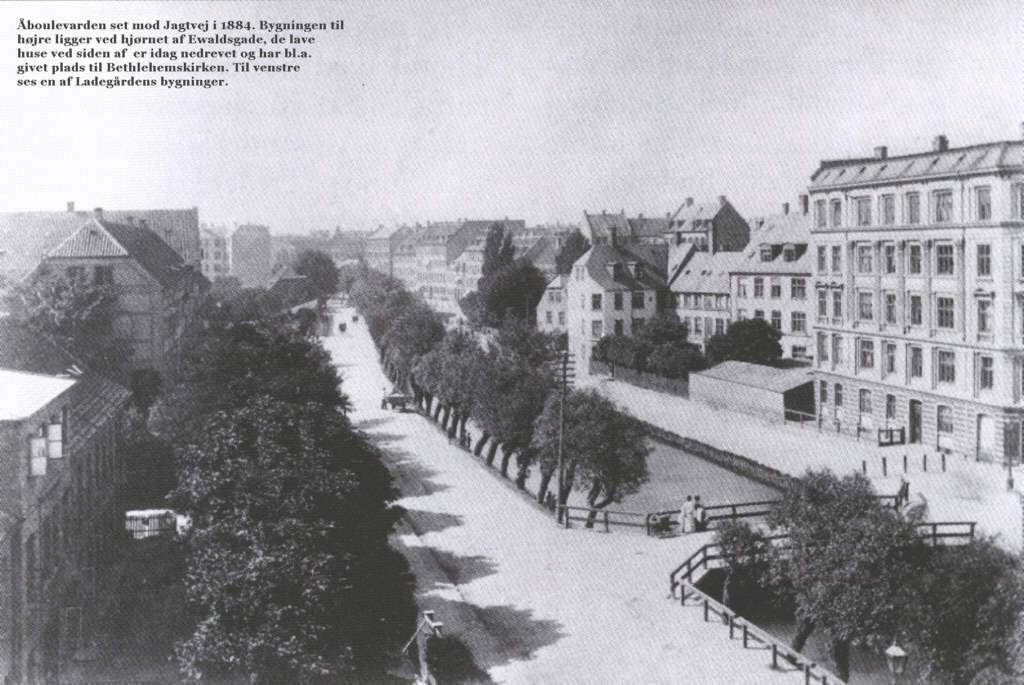 aaboulev1884.jpg