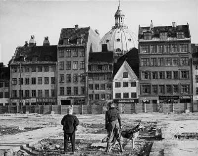 adelgade1950.jpg