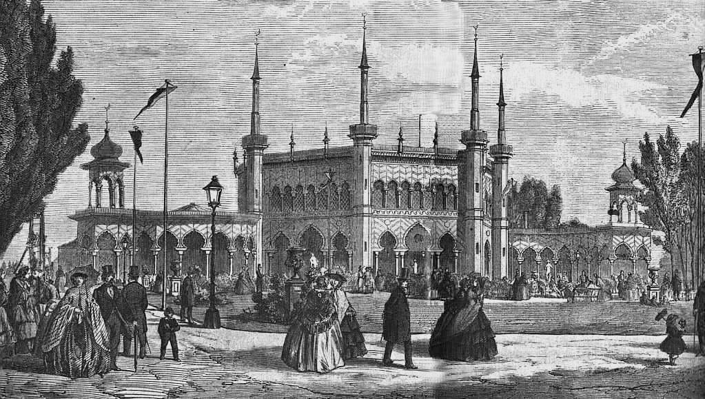 alhambra1859.jpg