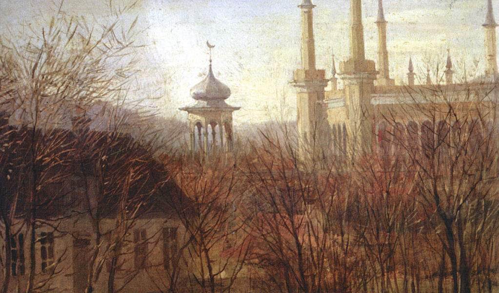alhambra1870.jpg