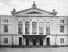 Teatret Casino i Amaliegade 10 ca. 1890
