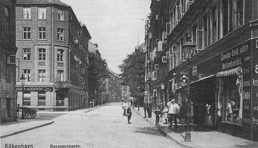 baggesensgade.jpg