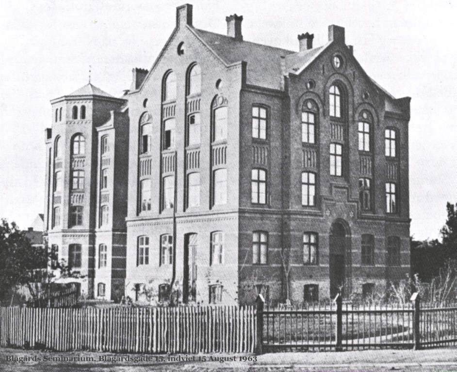 blaagsem1963.jpg