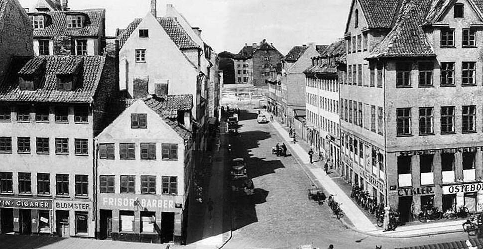 borgerg57591935.jpg