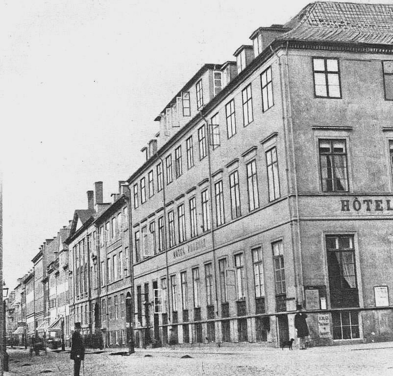 bredg371916.jpg