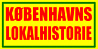 Her finder du mine store gallerier med over 400 billeder fra det gamle Kbenhavn og Frederiksberg